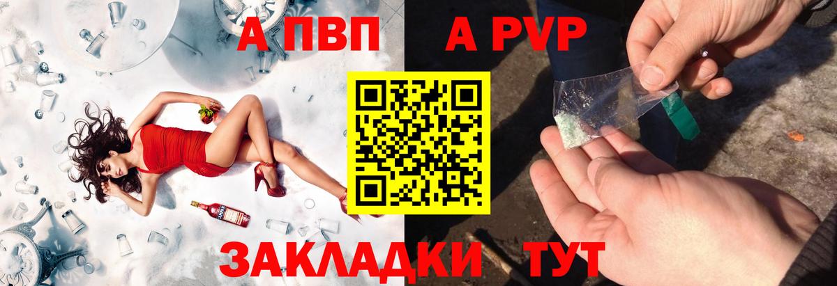 A PVP СК КРИС Междуреченск