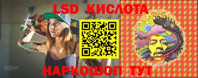 не бодяженный Заволжье
