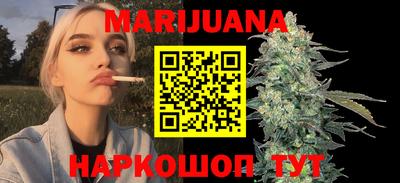 не бодяженный Заволжье