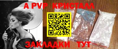 стаф Донецк