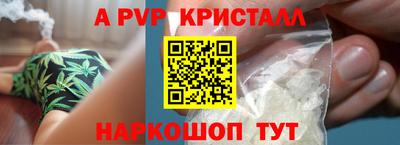 стаф Донецк