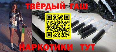 MDMA Донской