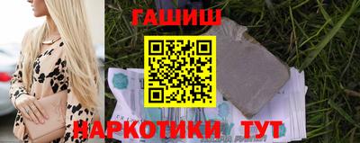 MDMA Донской