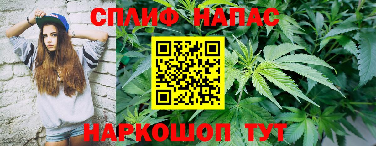 Каннабис ГИДРОПОН Междуреченск